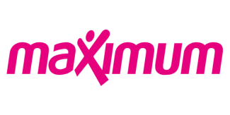 Maximum