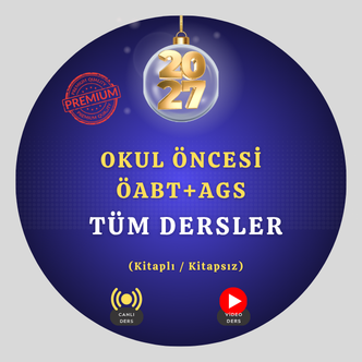 Video Image