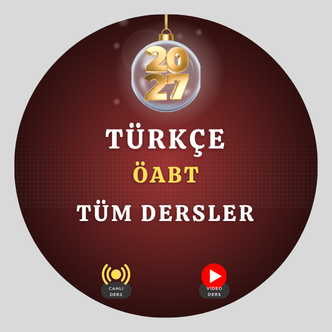 Video Image