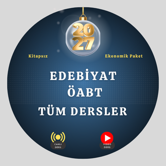 Video Image