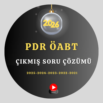 Video Image