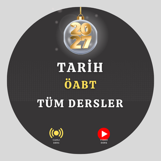 Video Image