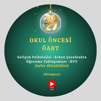 Video Image