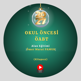 Video Image