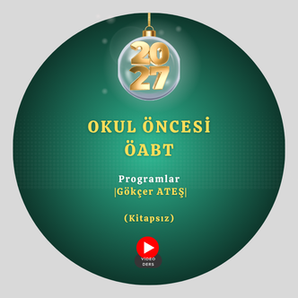 Video Image