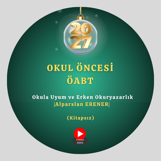 Video Image