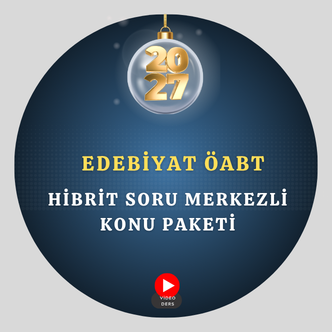 Video Image