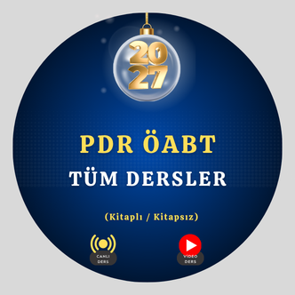 Video Image