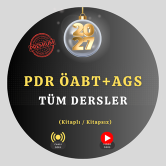 Video Image